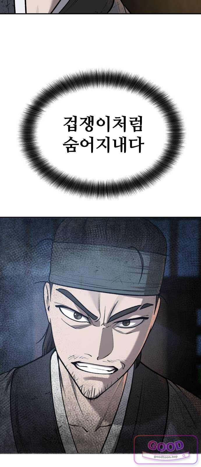 123.jpg