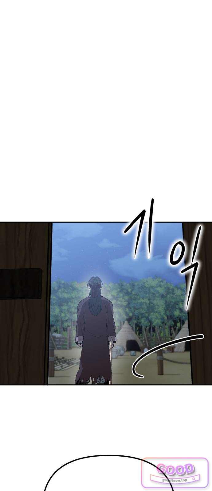 132.jpg