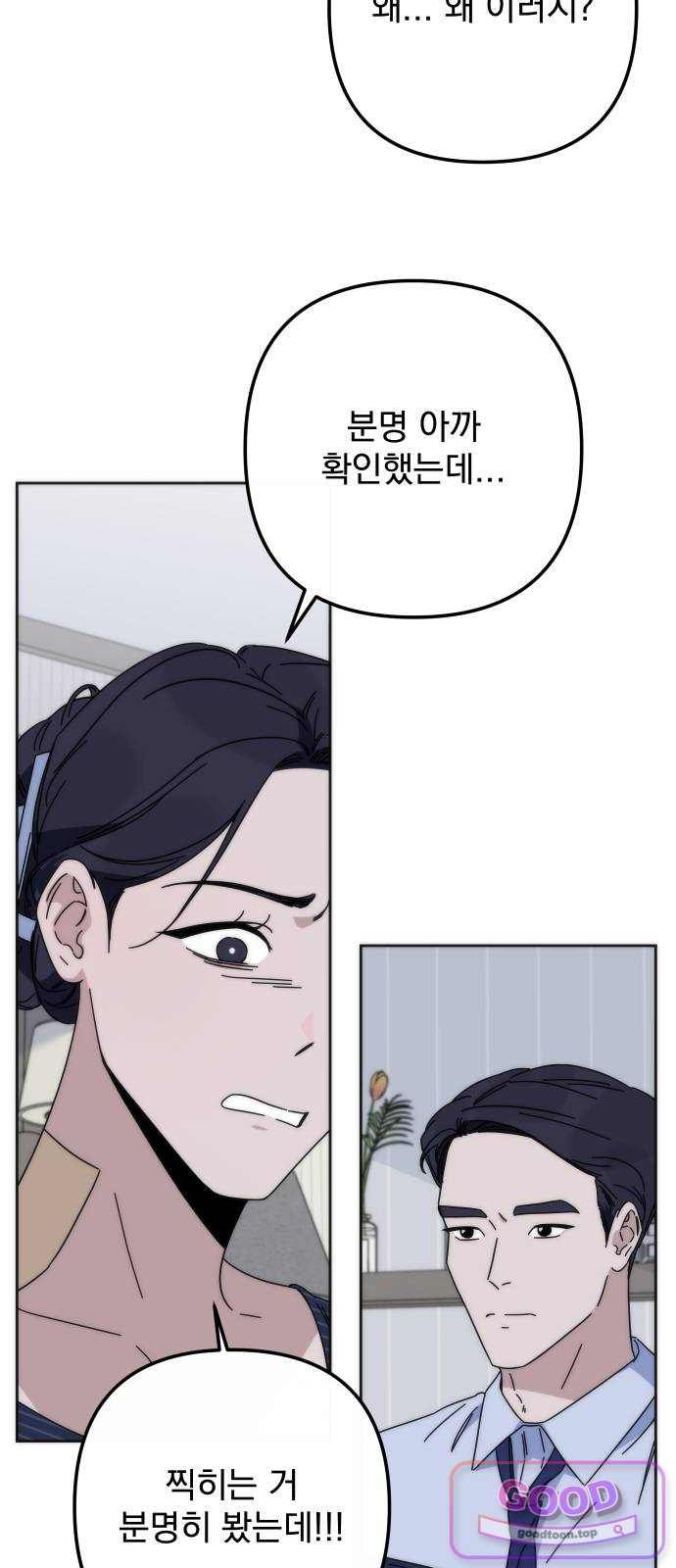 004.jpg