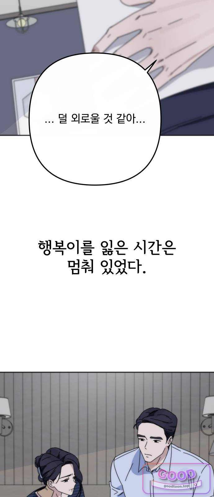 020.jpg
