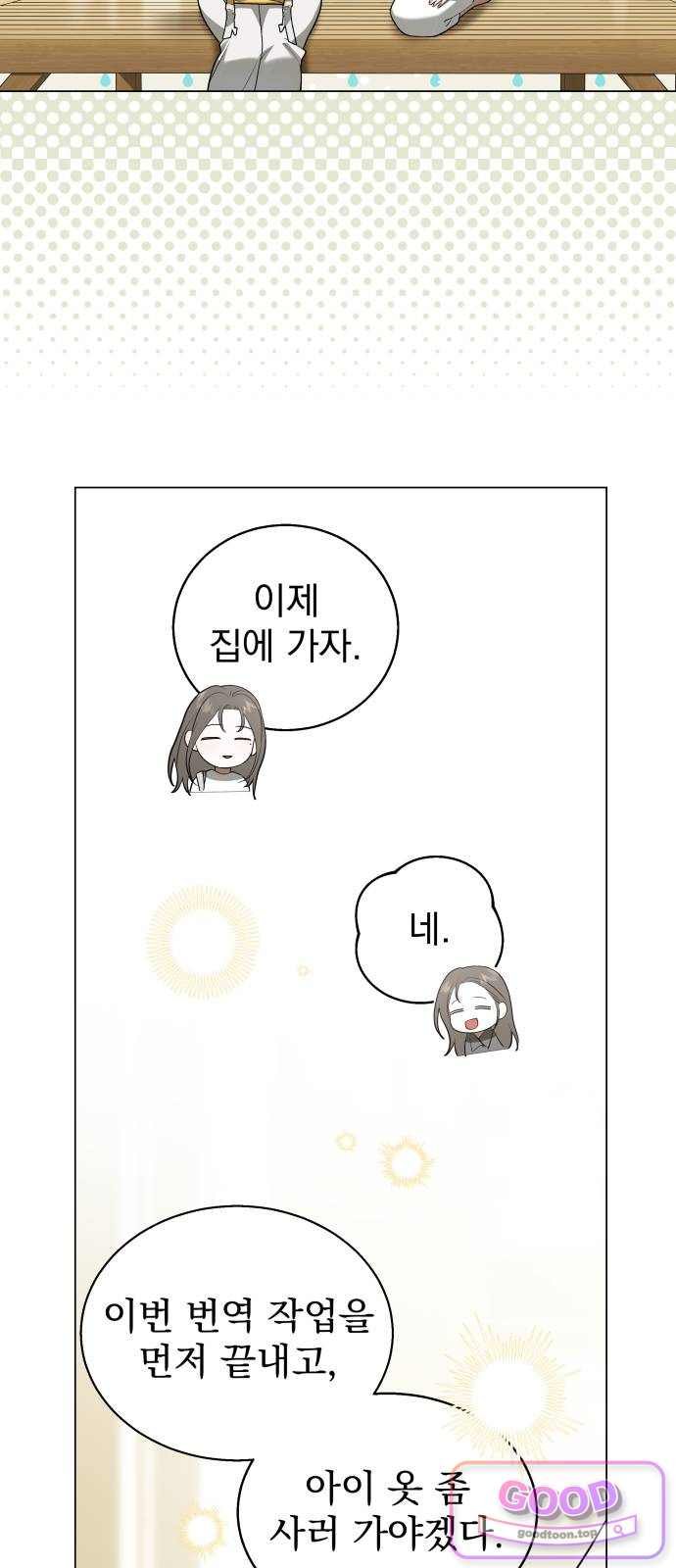 011.jpg