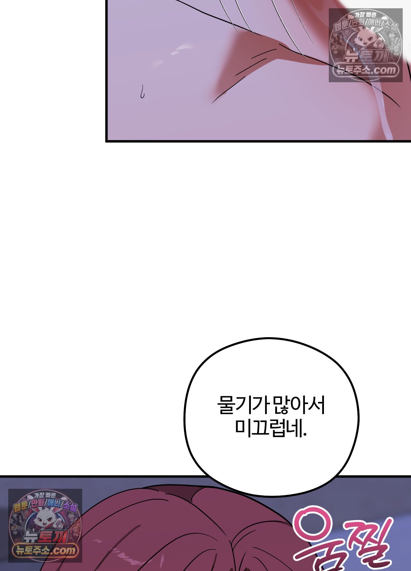 010.jpg