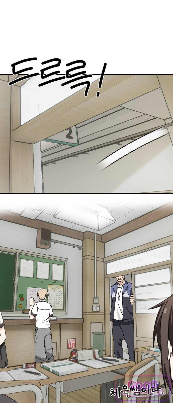 001.jpg
