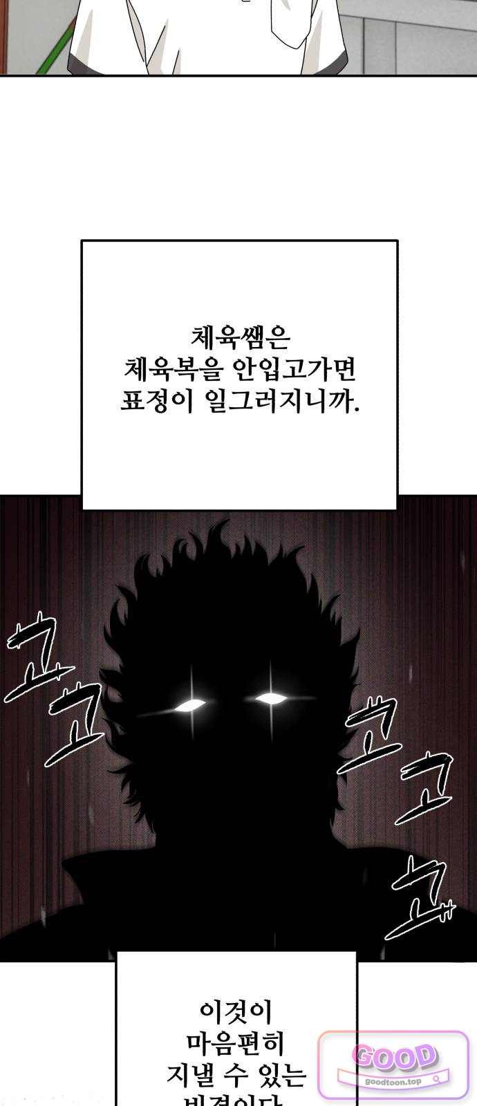 004.jpg