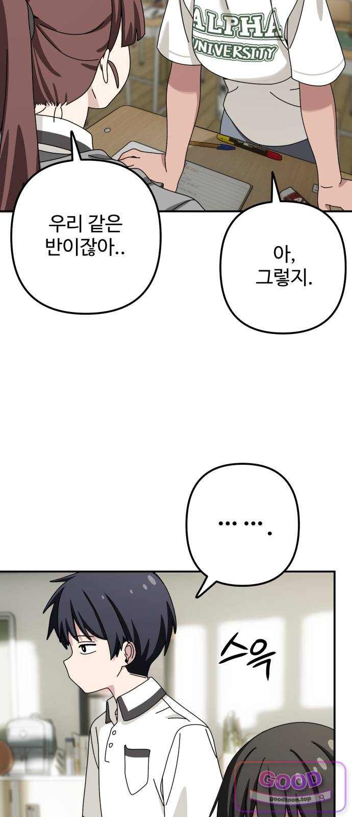 009.jpg