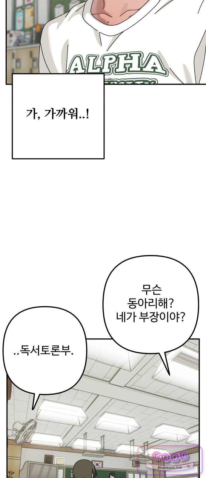 030.jpg