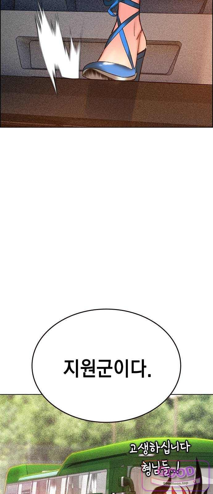 005.jpg