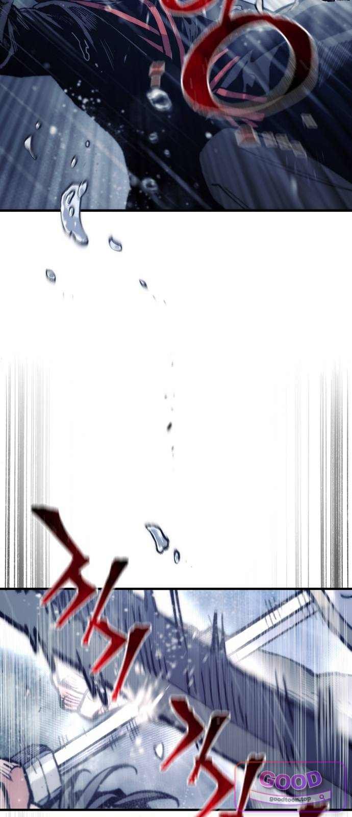 006.jpg