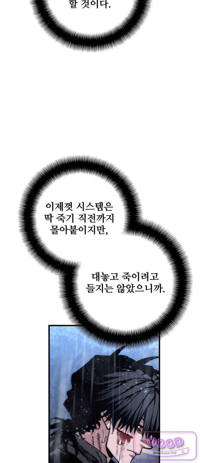 022.jpg
