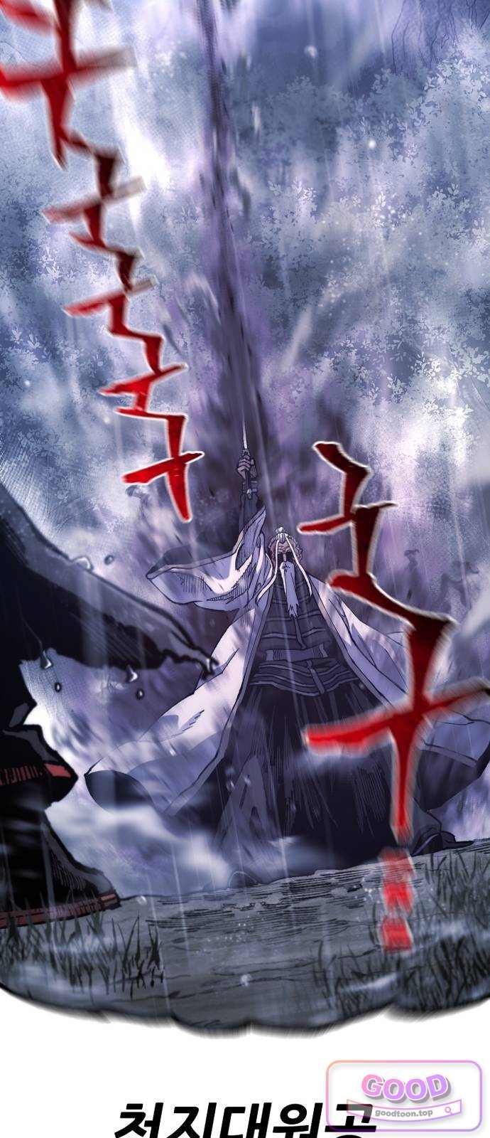 087.jpg