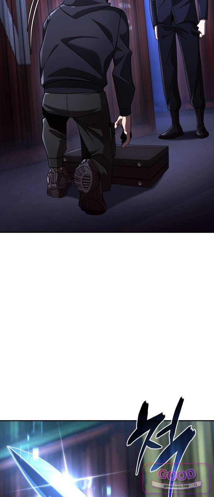 100.jpg