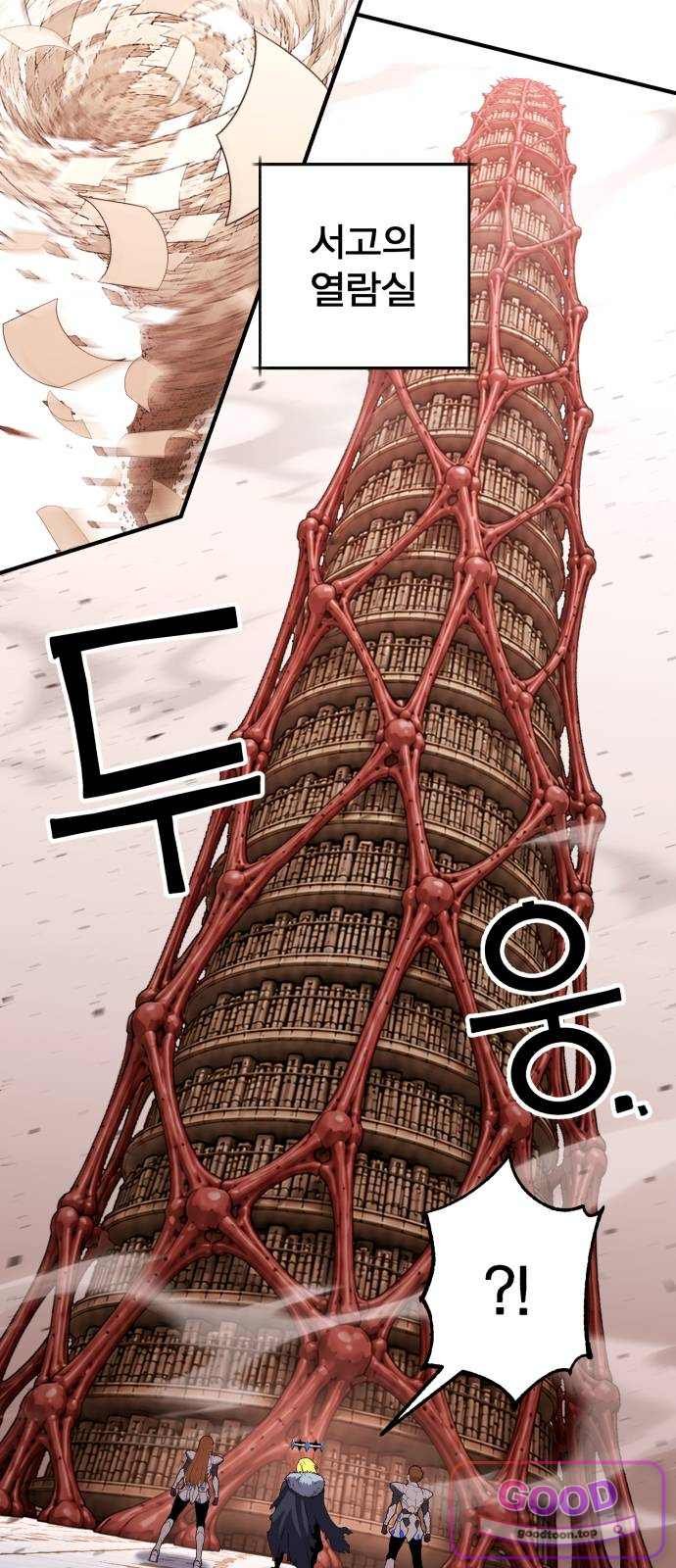 005.jpg