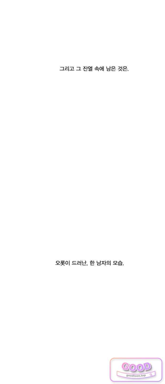107.jpg