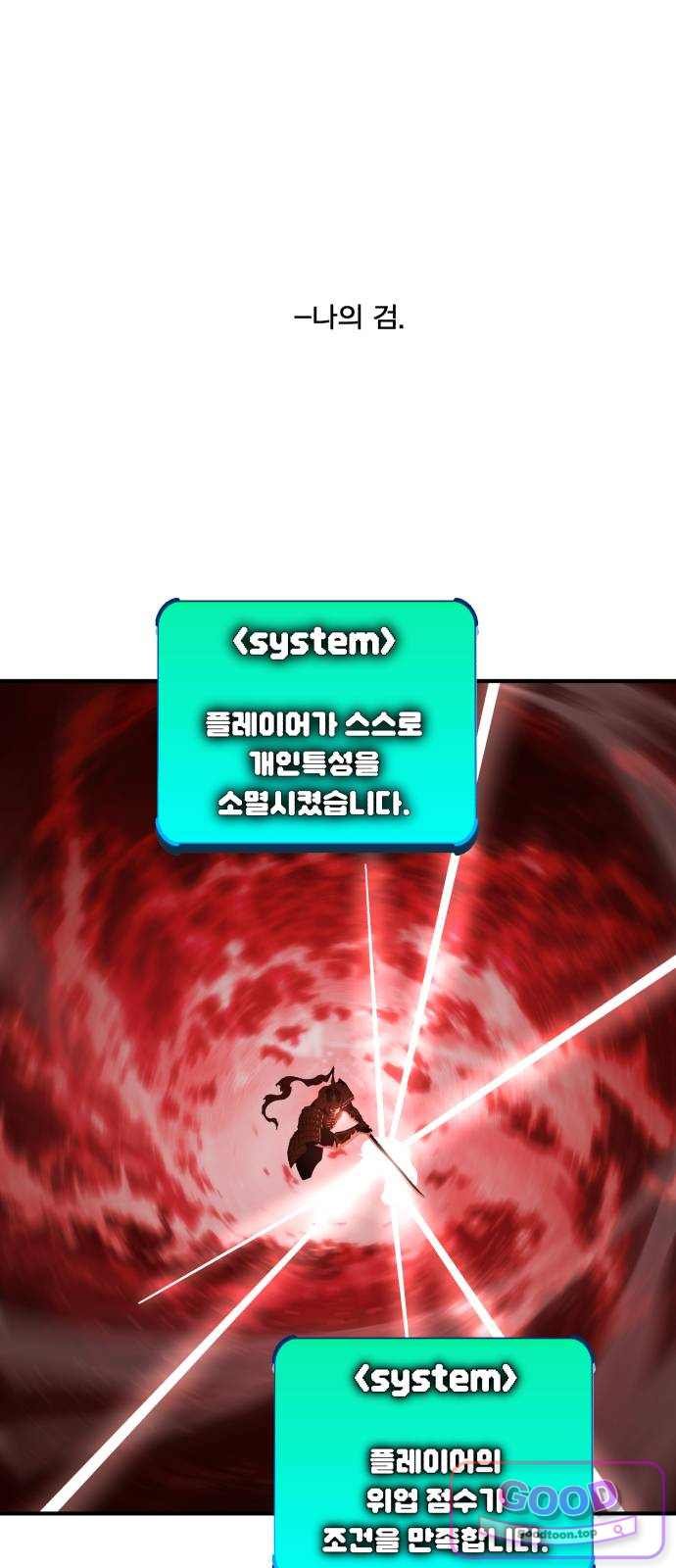 108.jpg