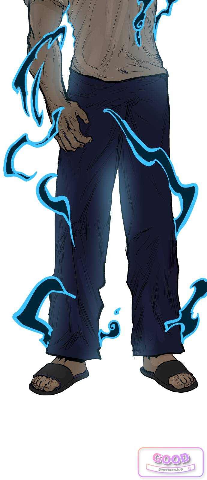111.jpg