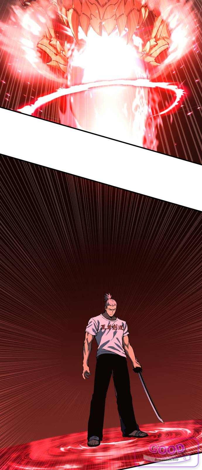 118.jpg