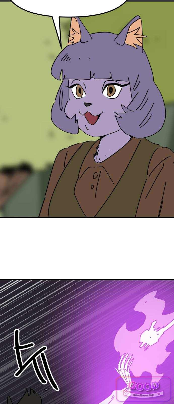 005.jpg