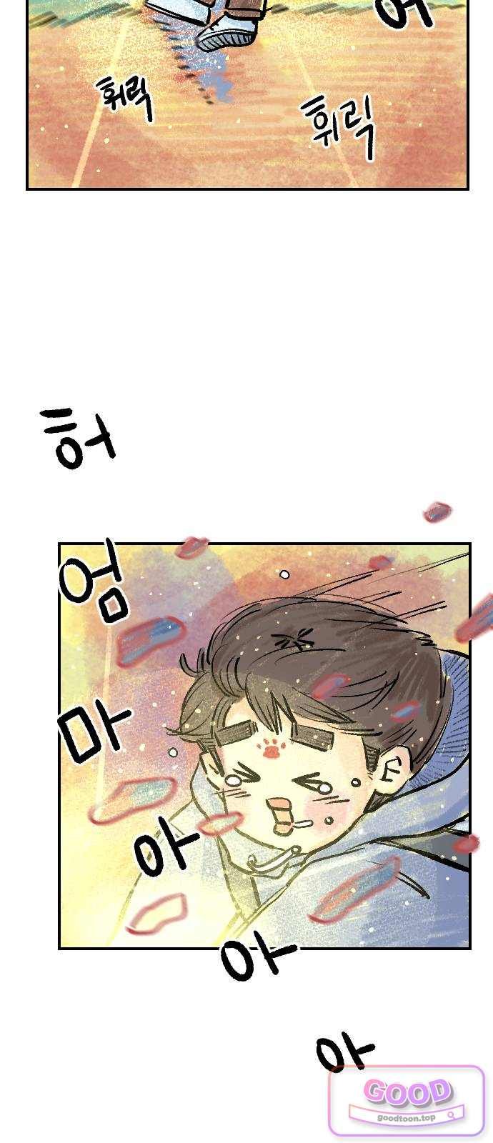 003.jpg