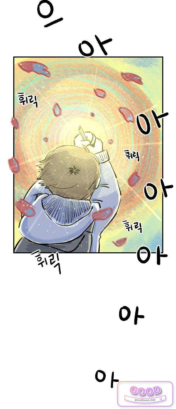 005.jpg