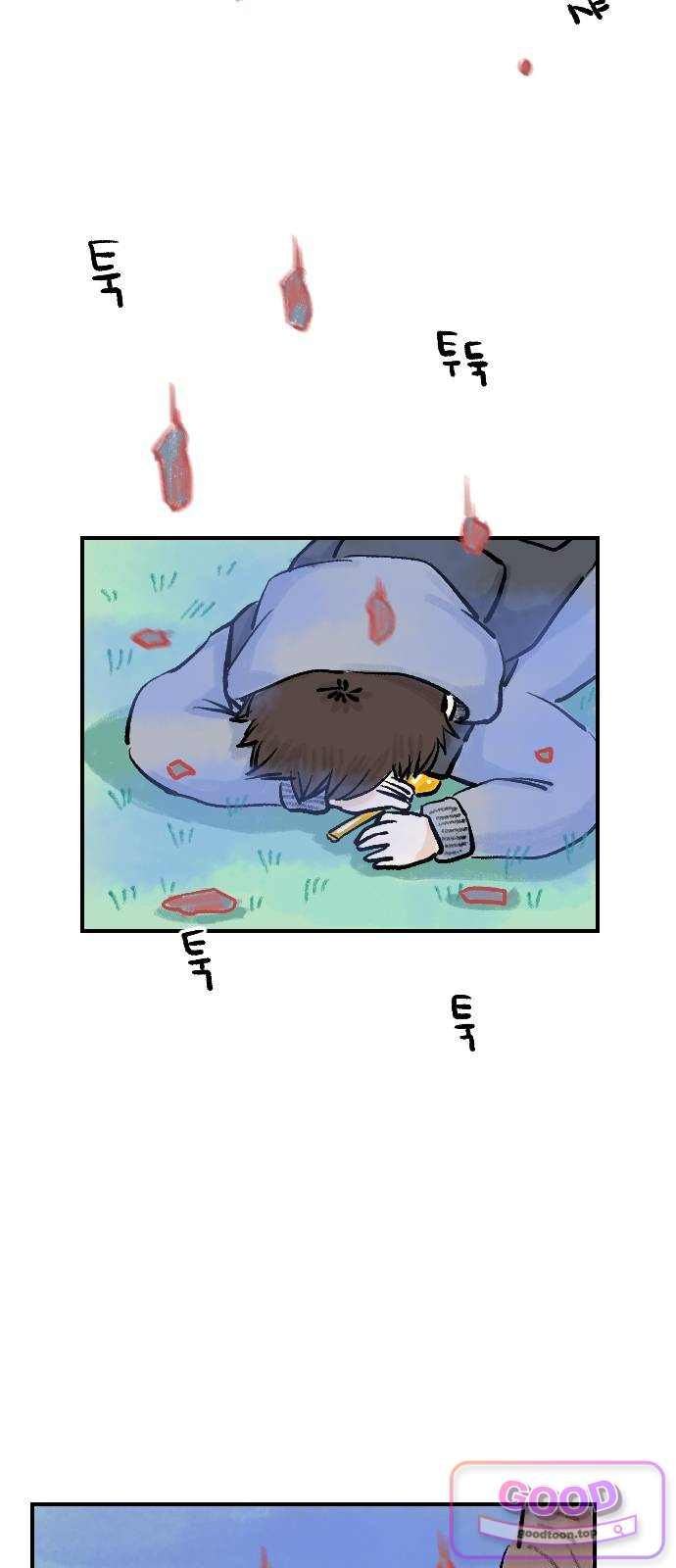 008.jpg