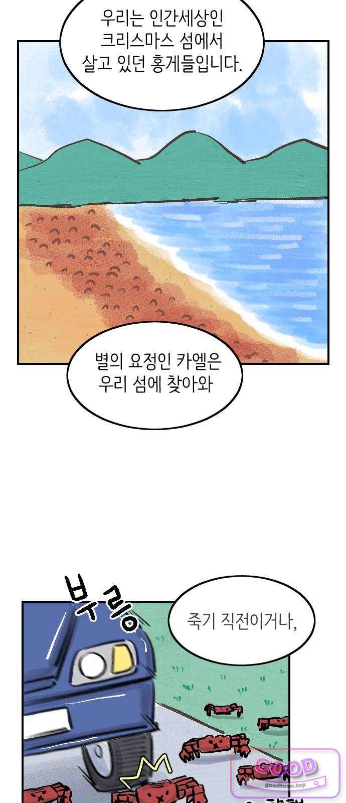 030.jpg