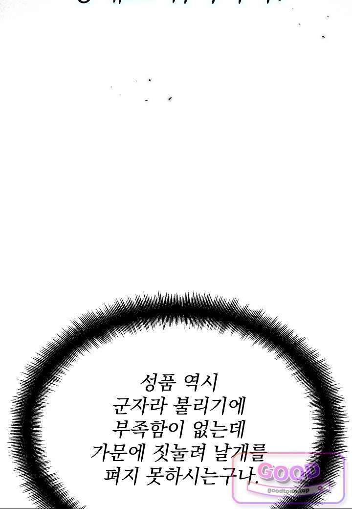 120.jpg