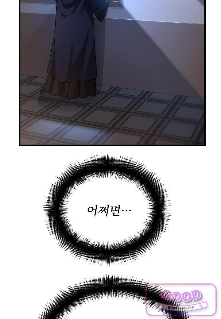 131.jpg
