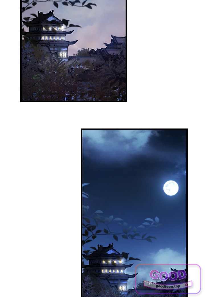 142.jpg