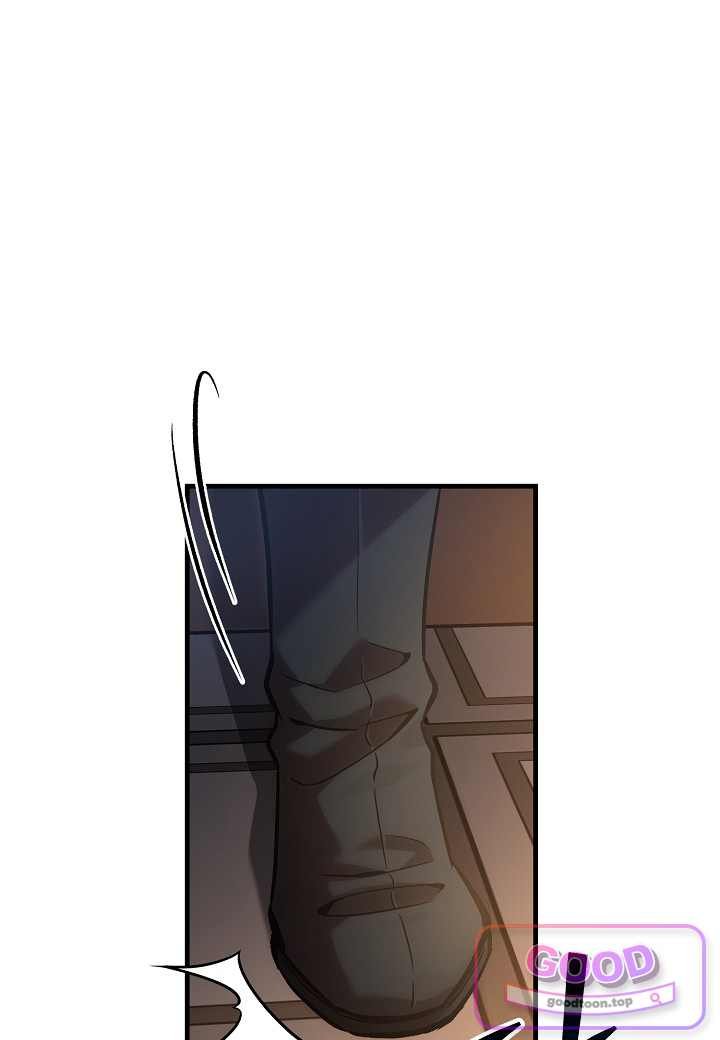 149.jpg