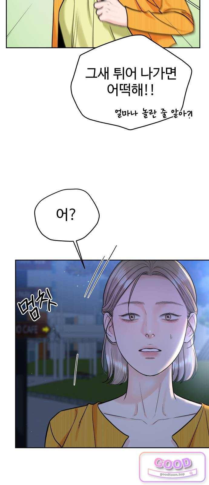 005.jpg