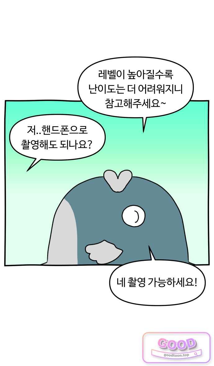 005.jpg