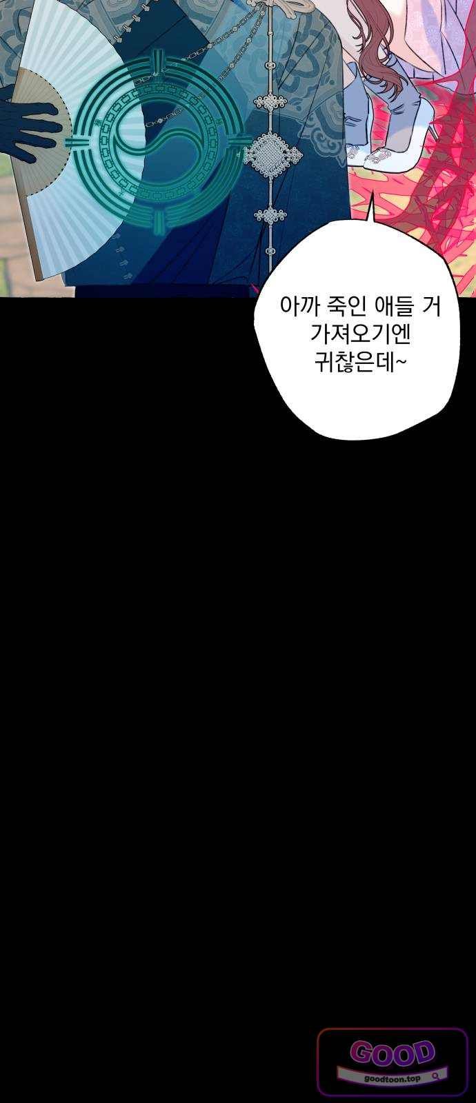 011.jpg