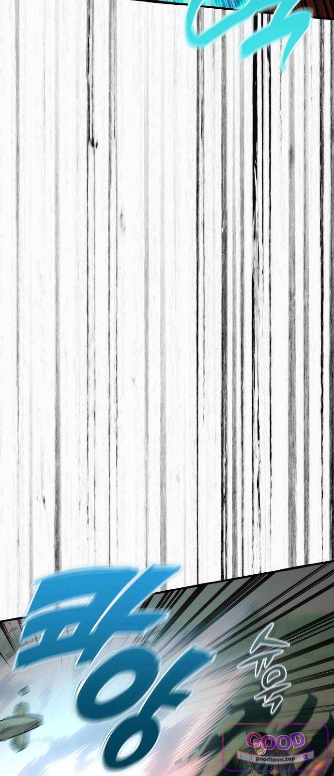 046.jpg