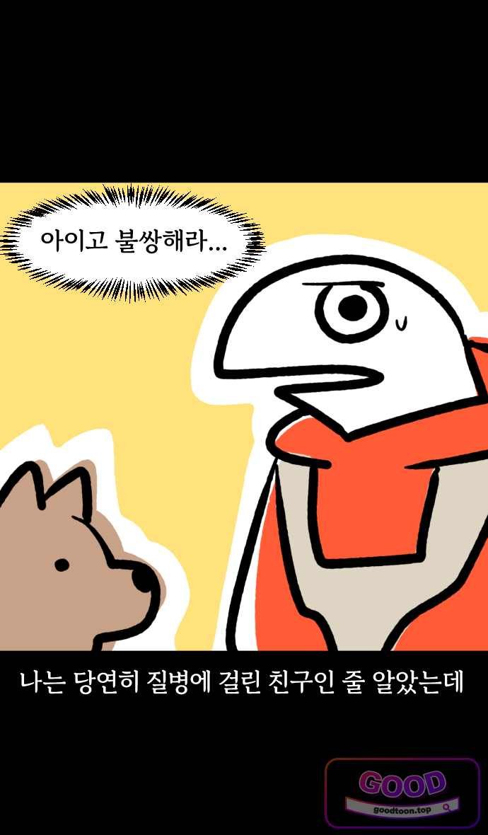 003.jpg
