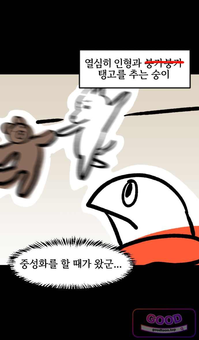 010.jpg