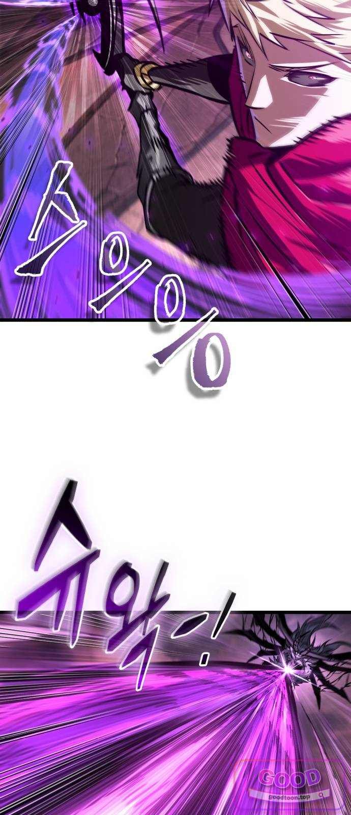 008.jpg