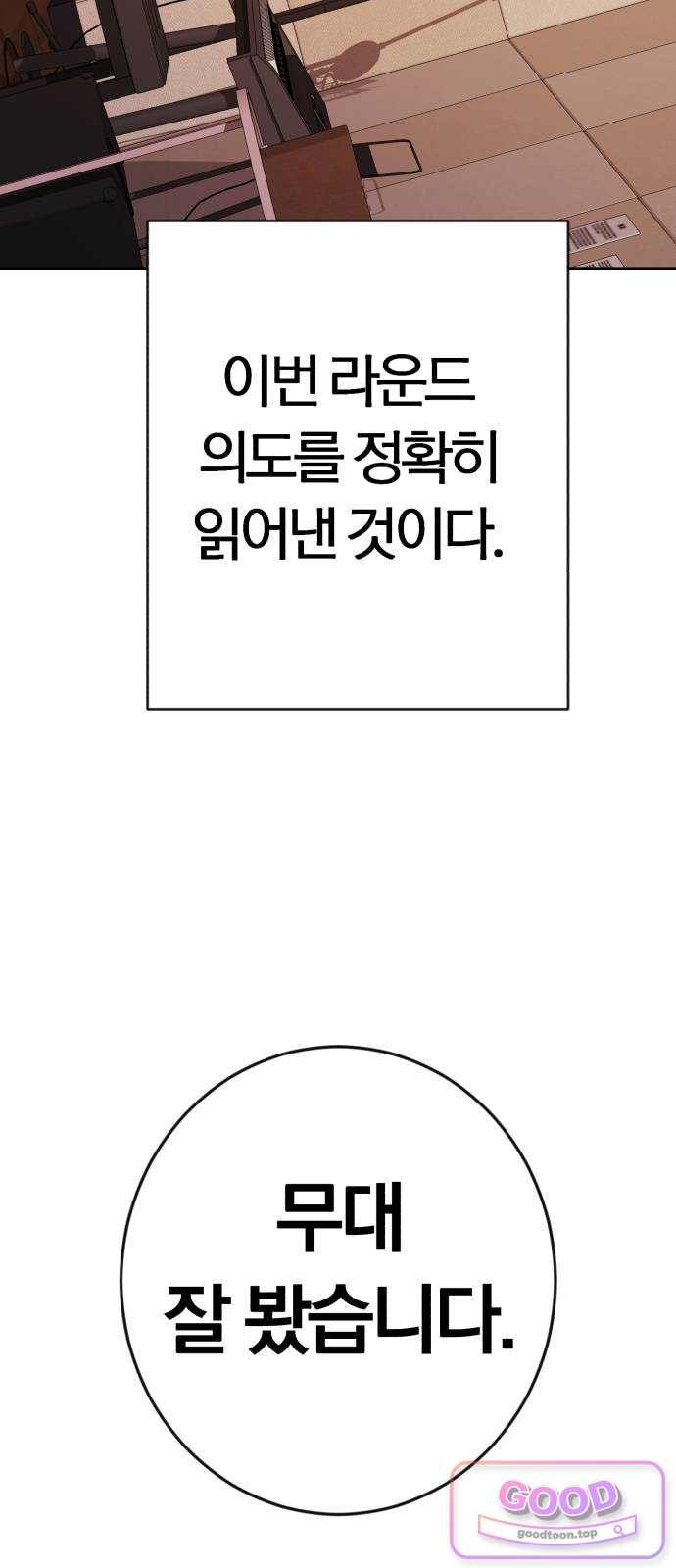 007.jpg