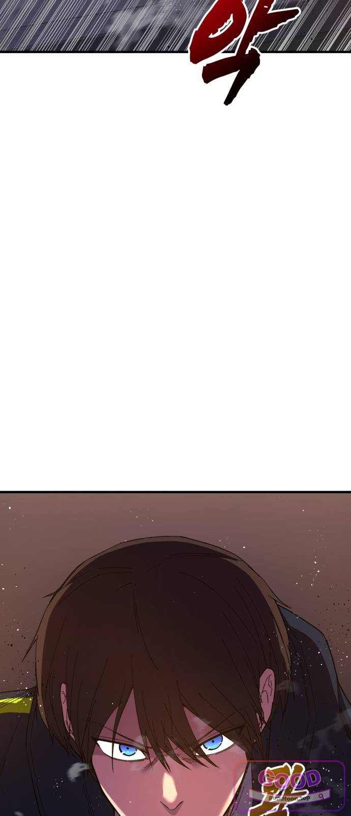 003.jpg