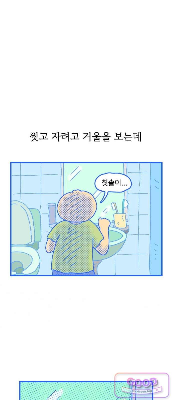 011.jpg