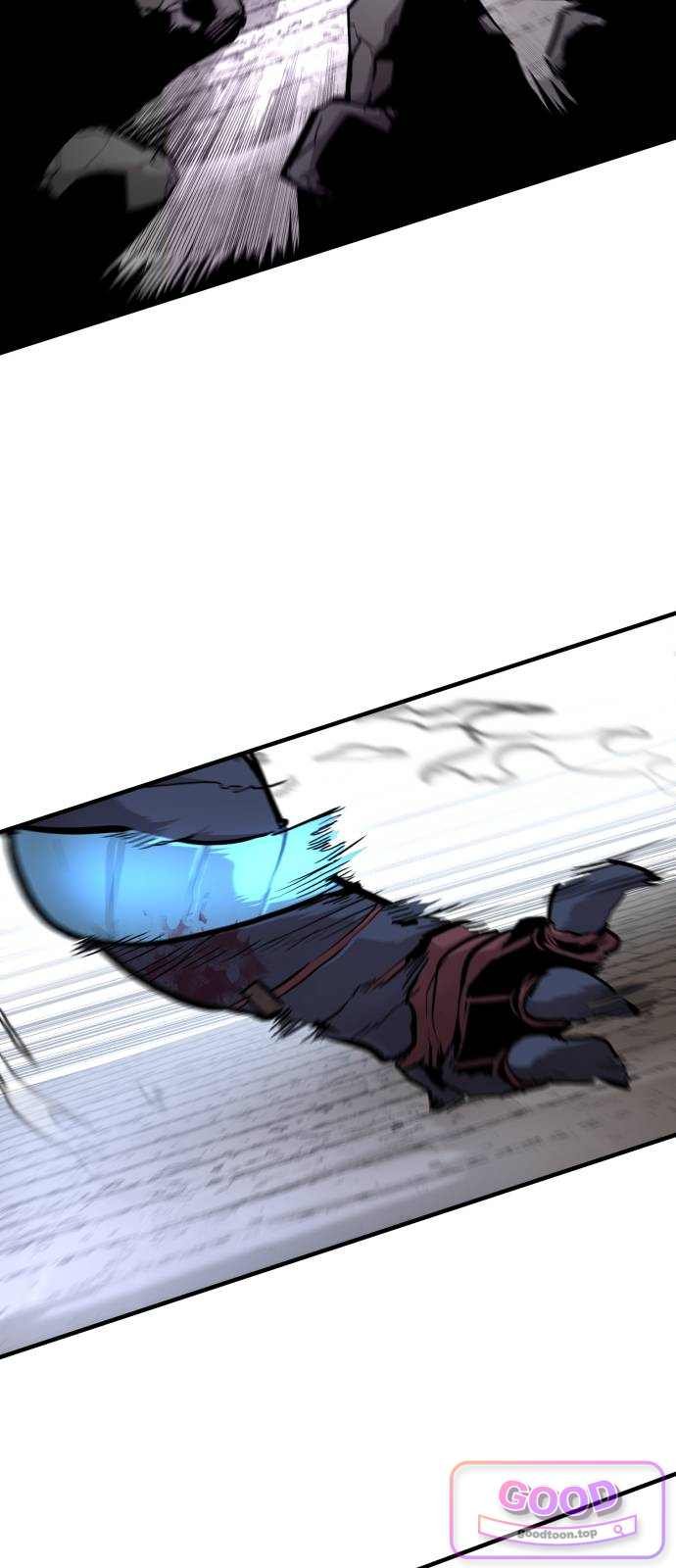 004.jpg