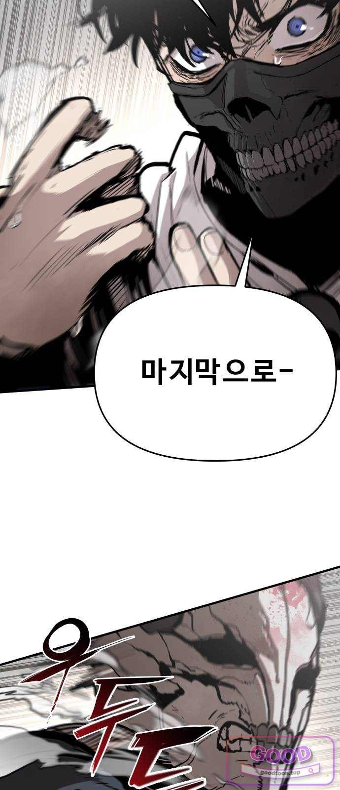 007.jpg