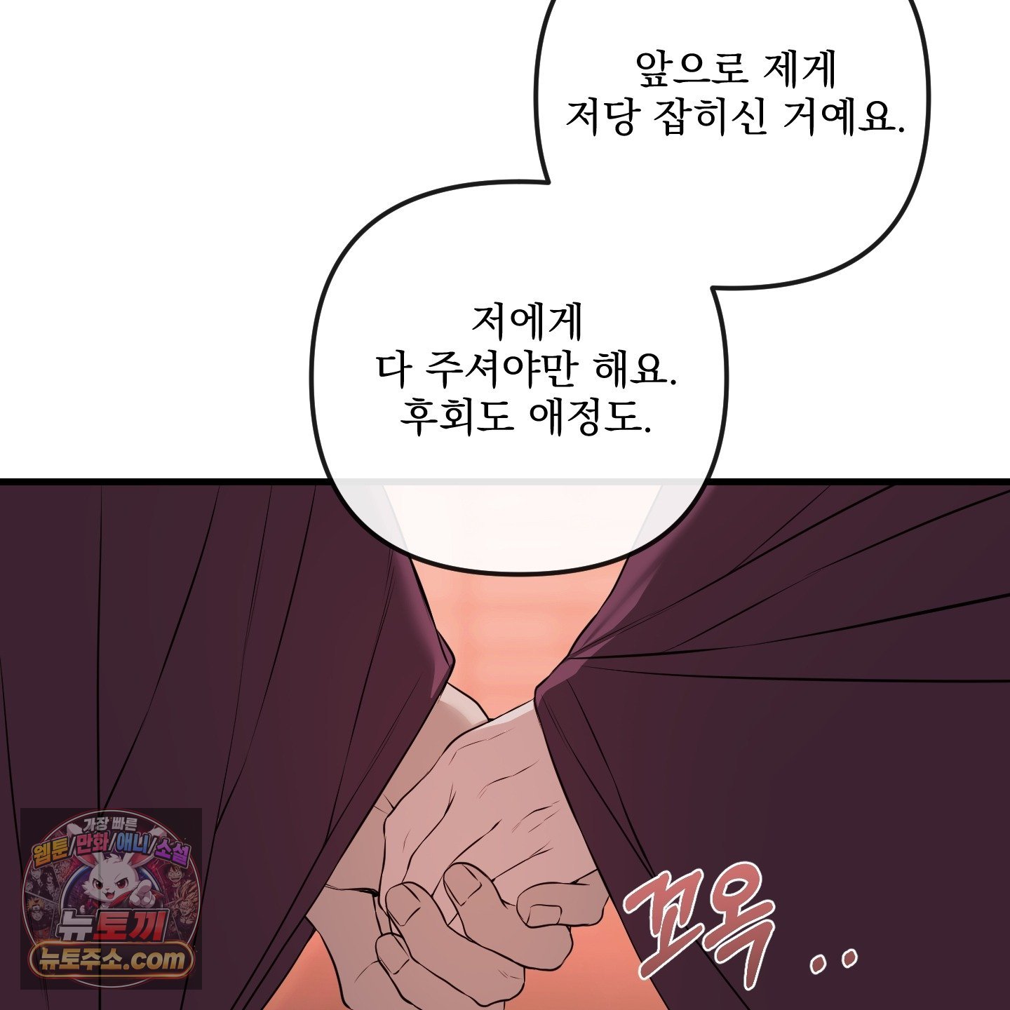 108.jpg