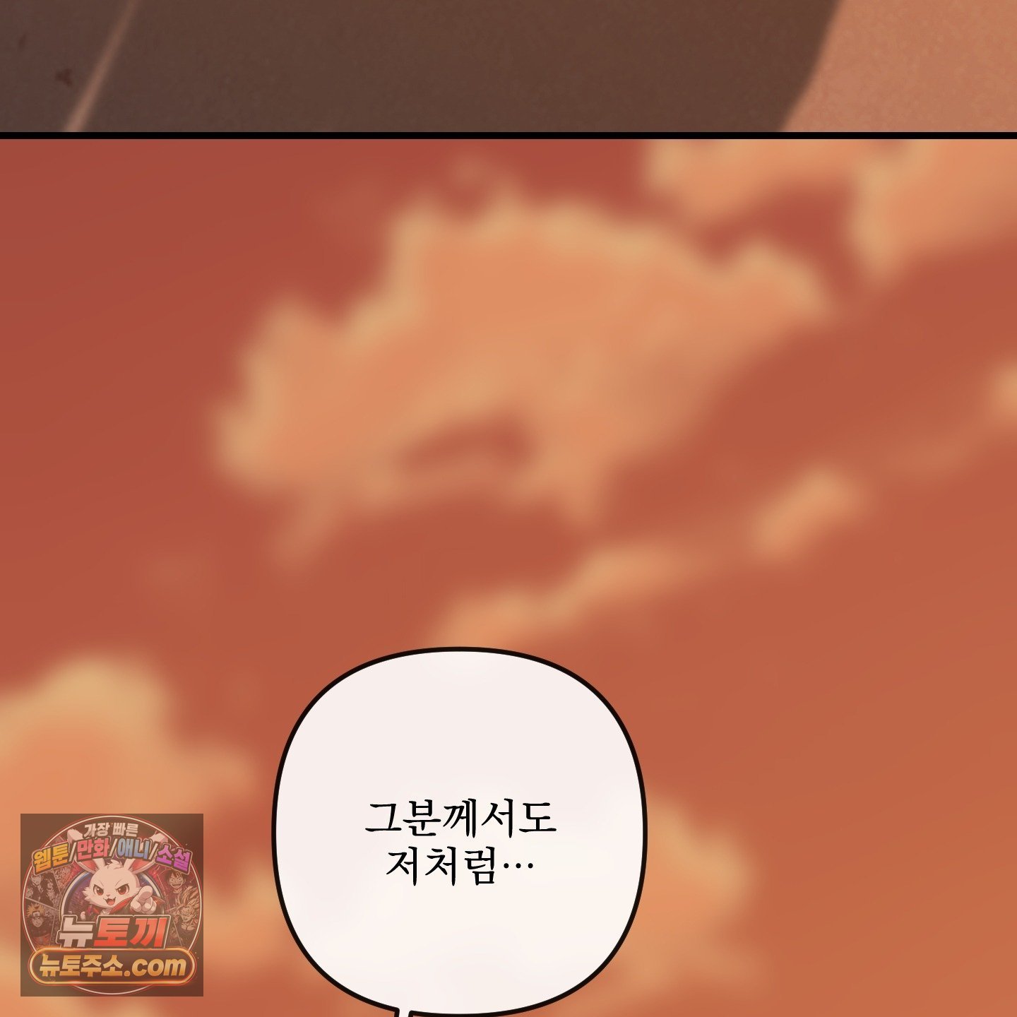 116.jpg