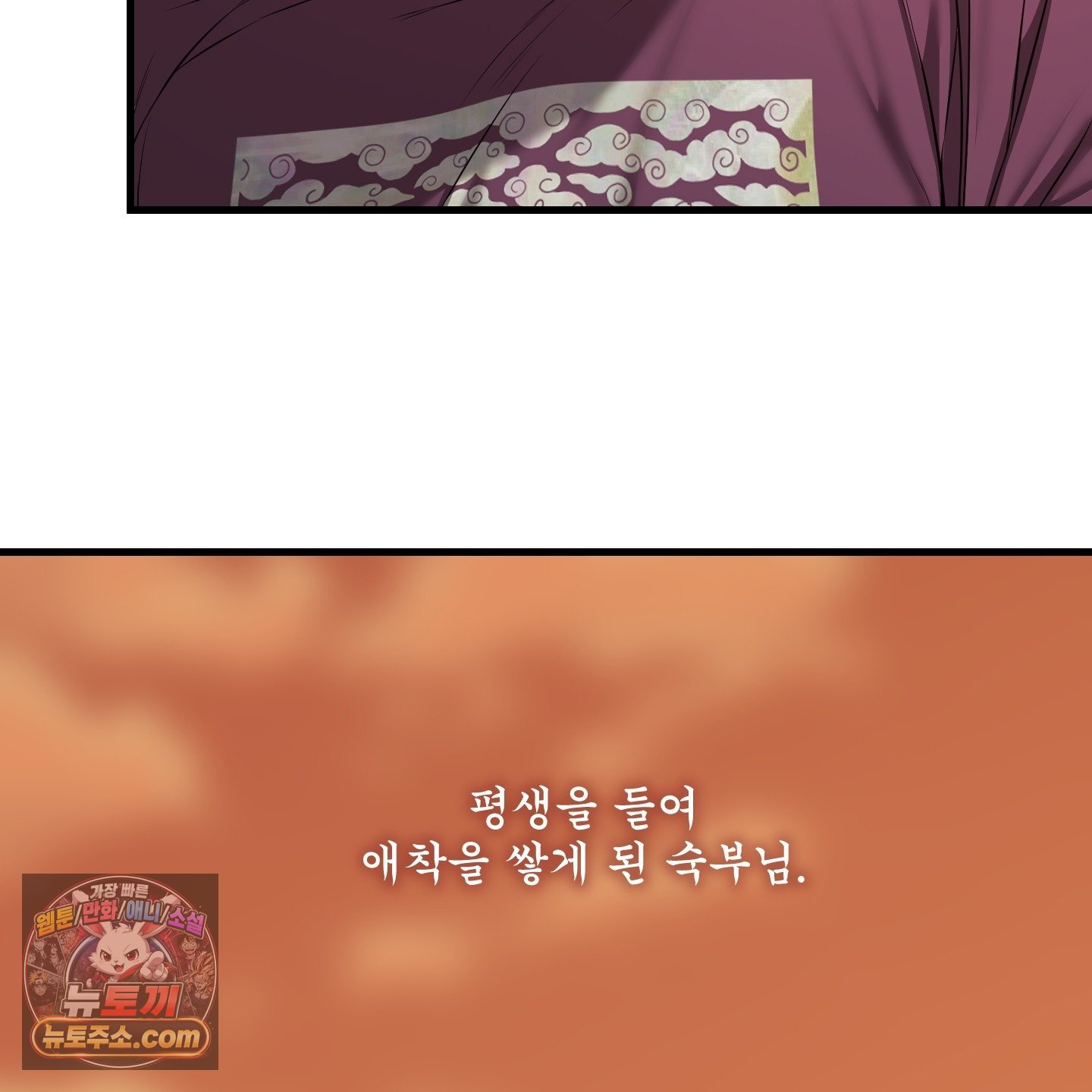 121.jpg