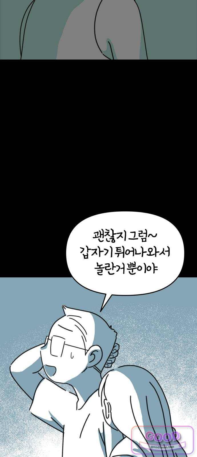 011.jpg