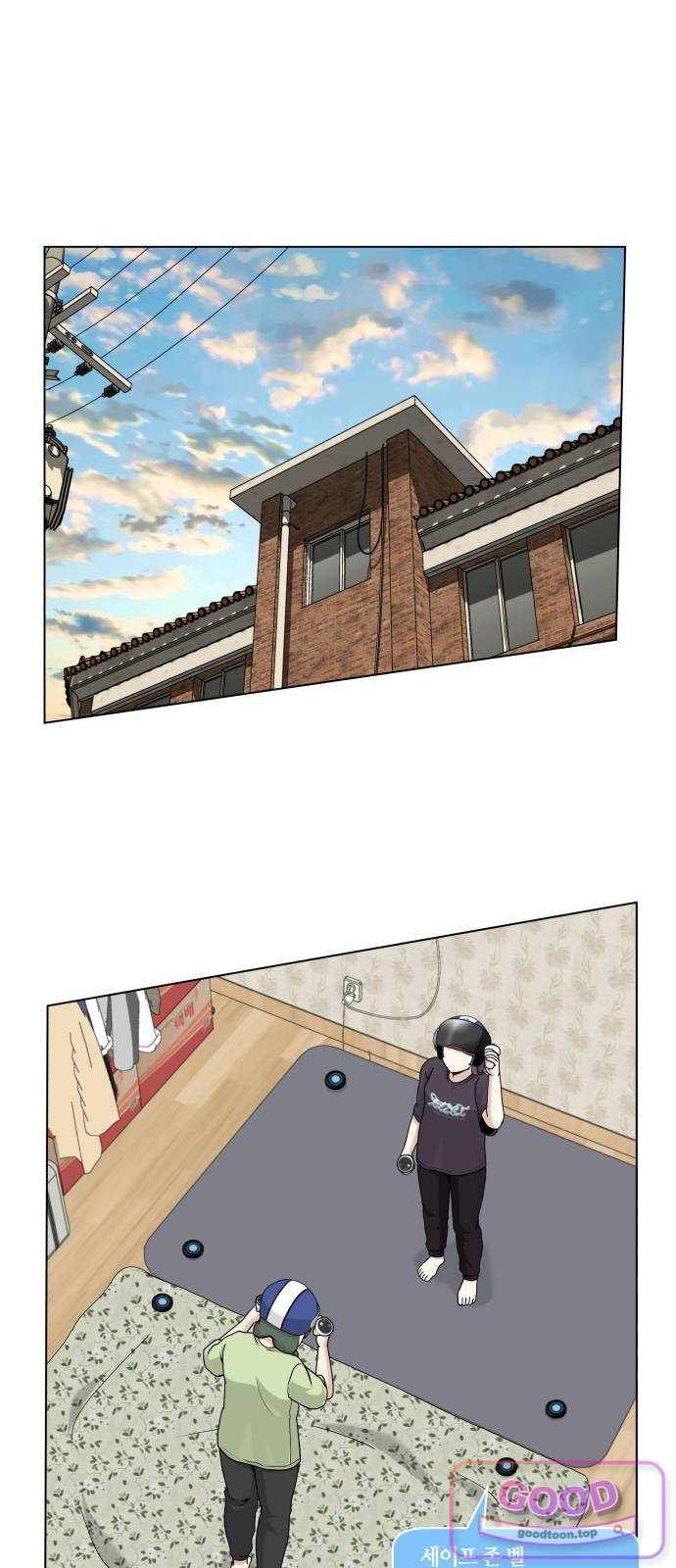 001.jpg