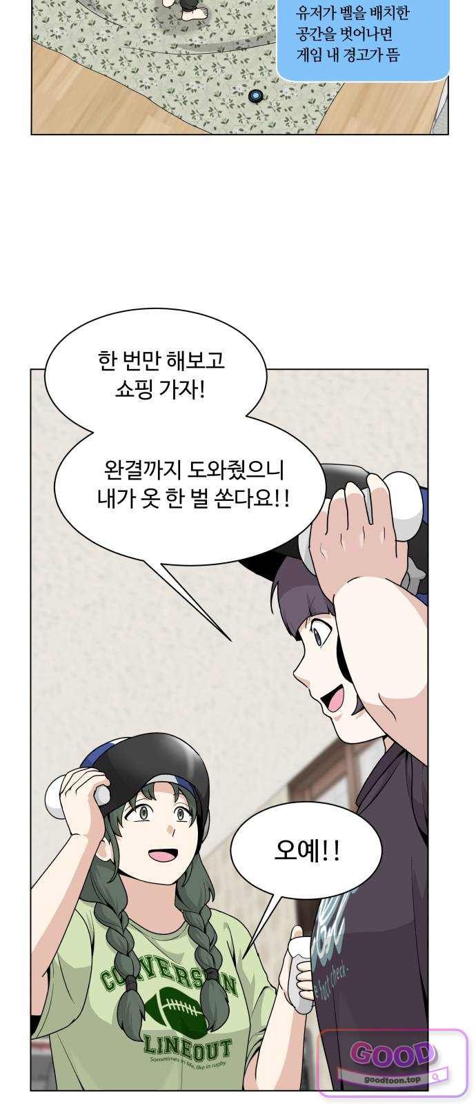 002.jpg