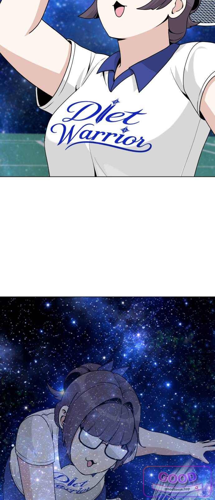 007.jpg
