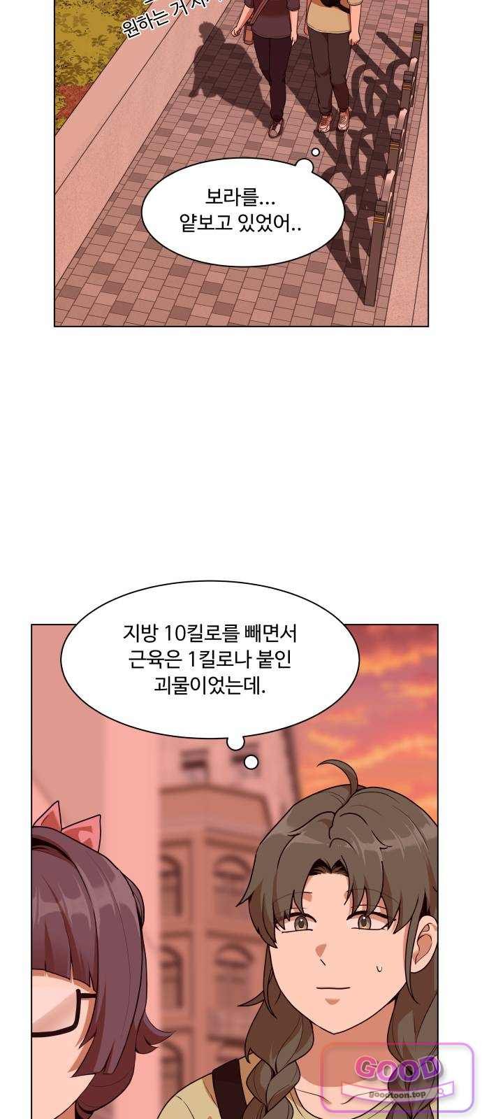 017.jpg