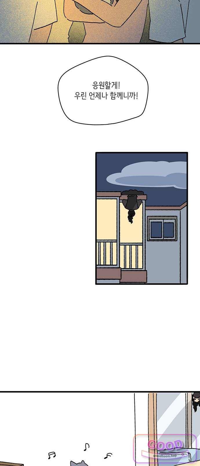 020.jpg